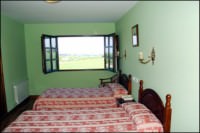 HOTEL SAN ROQUE