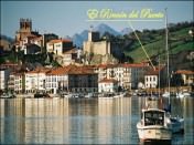EL RINCON DEL PUERTO