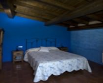 CASA RURAL AZPAREN