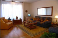 PENSION VILLA DE COMILLAS