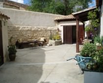 CASA LINDO HUESPED