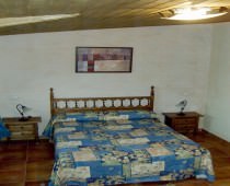 LA FRAGUA DE MANUEL
