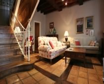 CASAS RURALES EN ASTURIAS