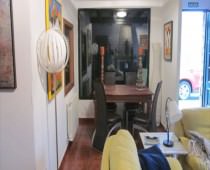 CASA RURAL FINCA LA CASTA�ONA