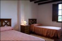 VIVIENDA SOTODURO
