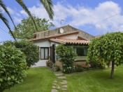VIVIENDA ISLA VERDE
