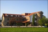 HOTEL SAN ROQUE