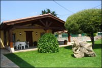 VIVIENDA PE�ONA