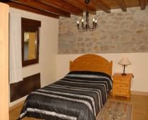 VI�AS