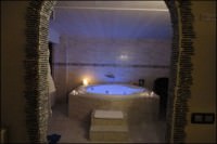 HOSPEDAJE VILLA PILAR