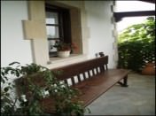 HOSPEDAJE EL CASTAN