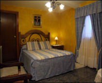 HOSTERIA CARMEN