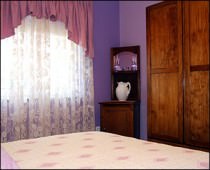 CASA MAYI