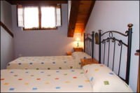 VIVIENDA CARMEN DE CASTRO