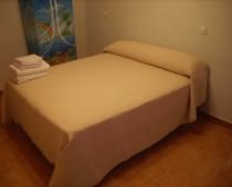 FUENTE OCHO CA�OS