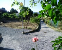 EL CALDERILLO