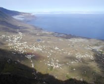 POBLADO JIRDANA