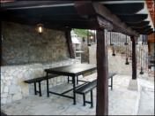 LA CASA DEL ACEBAL