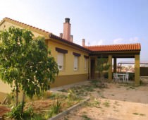 LA BODEGA DEL ABUELO