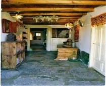CASA RURAL PIEDRAHITA-BARCO-GREDOS