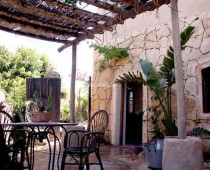 EL JACIS