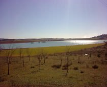 GRAN CASONA RURAL DE LOS FER