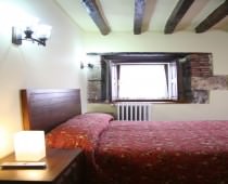 POSADA CAMPO