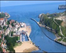 POSADA MARINA