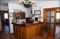 HOTEL SAN ROQUE