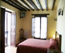 POSADA CAMPO