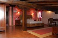 HOTEL LA CASONA DE REVOLGO