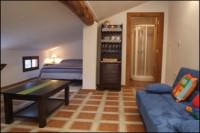VIVIENDA SOTODURO