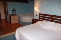 HOTEL LA CASONA DE REVOLGO