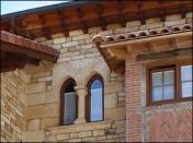 POSADA LAS NIEVES