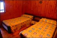 CASA LOLA