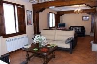 POSADA SANTA EULALIA