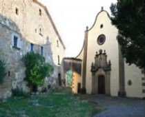 SANT PETRUS MADRONA