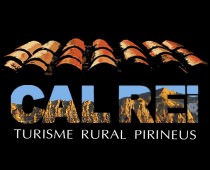 CAL REI