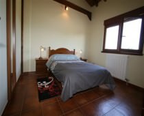 APARTAMENTOS LA REGATA