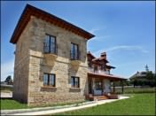 POSADA LAS NIEVES