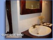 CASA LAS BATALLAS