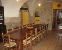 CAN XARGAY, rural & wellness