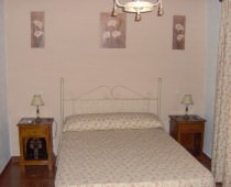 LA CASA DEL MARQUES