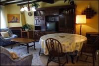 VIVIENDA PE�ONA