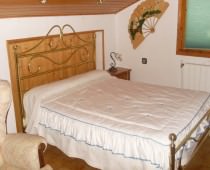 CASA RURAL EL PLANO
