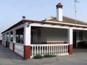 LA AYALA