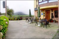 HOSPEDAJE VILLA PILAR