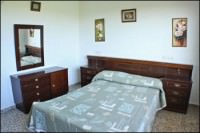 CASA JUANCHO