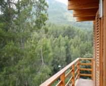 NATURCASAS