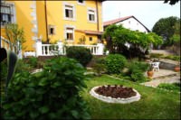 VIVIENDA LA ACEBOSA